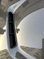 Range Rover L460 Vogue Carbon Hood