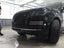 SILVER PAINTED TRIM KIT for RANGE ROVER VOGUE L405 FACELIFT SWB LWB 2018 - 2021 FORZA PERFORMANCE Custom Fit
Set includes:
Front Bumper Vents
Front Bumper Bottom Trim Line Add Ons
Side Vents
Side Moldings
Trunk Trim Line
Material: Plastic ABS
NOTE: Professional installation is required.