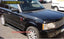Running Boards for Range Rover Vogue 2003-09