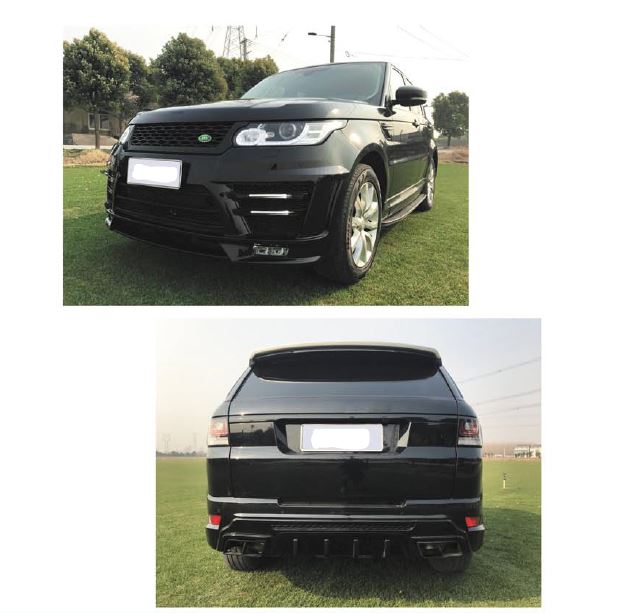 Range-rover-sport-LM-body-kit-2014-2017