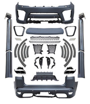 Range-rover-sport-facelift-body-kit-svr-2020