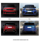 Range-rover-sport-facelift-body-kit-svr-2020