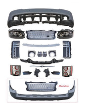 Range-rover-vogue-05-09-to-version-body-kit-grille-2012