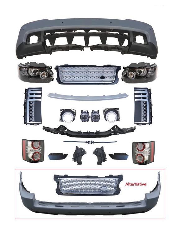 Range-rover-vogue-05-09-to-version-body-kit-grille-2012