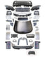 Range-rover-vogue-upgrade-SVA-version-body-kit-grille-2014-2017