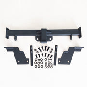Rear Tow Bar for Suzuki Jimny JB64 JB74