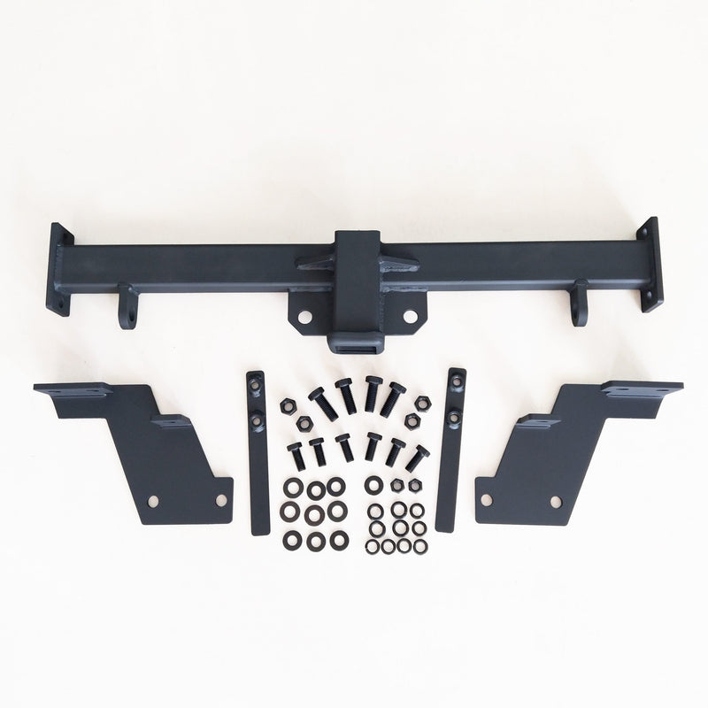 Rear Tow Bar for Suzuki Jimny JB64 JB74