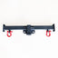 Rear Tow Bar jimny JB64 JB74