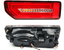 rear light jimny