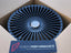FORGIATO TRIMESTRE STYLE 24 INCH FORGED WHEELS for ROLLS ROYCE CULLINAN