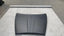 MANSORY BODY KIT FOR Rolls Royce Cullinan Set include: Front Bumper Front Fenders Fende Flares Side Skirts Rear Bumper Hood Bonnet