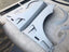 MANSORY BODY KIT FOR Rolls Royce Cullinan Set include: Front Bumper Front Fenders Fende Flares Side Skirts Rear Bumper Hood Bonnet