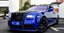 BODY KIT for ROLLS ROYCE GHOST RR4 2009 - 2014
Set includes:
Front Bumper
Side Skirts
Rear Bumper
Rear Spoiler
Material: FAB
NOTE: Professional installation is required.