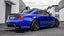 BODY KIT for ROLLS ROYCE GHOST RR4 2009 - 2014
Set includes:
Front Bumper
Side Skirts
Rear Bumper
Rear Spoiler
Material: FAB
NOTE: Professional installation is required.
