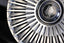 22 INCH FORGED WHEELS RIMS for ROLLS-ROYCE PHANTOM 2017