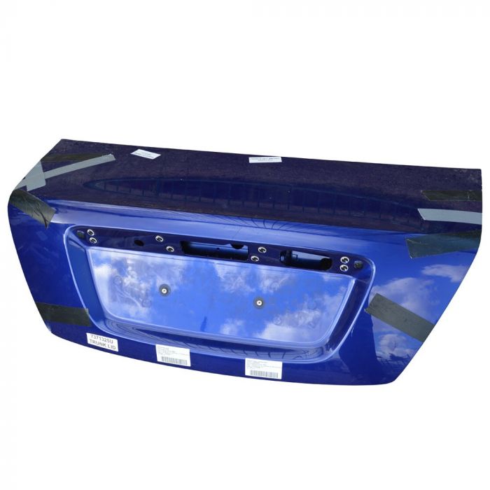 GENUINE SPARE PARTS for ROLLS-ROYCE WRAITH