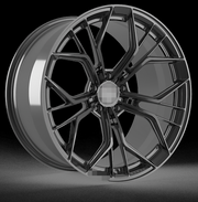 M88-R  ULTIMATE SERIES 1 PIECE MONOBLOCK Rouch RVR RVЯ GTB-R GT-01