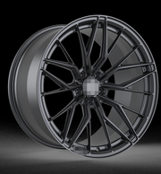 M88-R  ULTIMATE SERIES 1 PIECE MONOBLOCK Rouch RVR RVЯ GTB-R GT-01 GTS-R