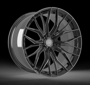 M88-R  ULTIMATE SERIES 1 PIECE MONOBLOCK Rouch LMR-1