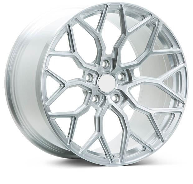 20 INCH FORGED WHEELS RIMS for BMW 4 SERIES G22 XDRIVE 2022