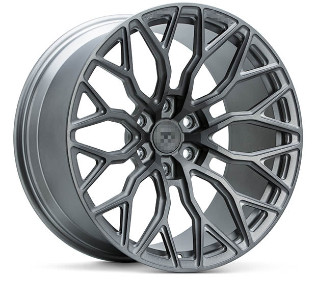 21 INCH FORGED WHEELS RIMS for BMW M5 F90 LCI 2020