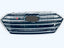 S7 STYLE FRONT GRILLE V3 for AUDI A7 C8 4K8 2018 - 2023 Set includes: Front Grille