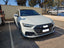 S7 STYLE FRONT GRILLE V3 for AUDI A7 C8 4K8 2018 - 2023 Set includes: Front Grille