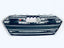 S7 STYLE FRONT GRILLE V3 for AUDI A7 C8 4K8 2018 - 2023 Set includes: Front Grille