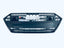 S7 STYLE FRONT GRILLE V3 for AUDI A7 C8 4K8 2018 - 2023 Set includes: Front Grille