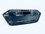 S7 STYLE FRONT GRILLE V3 for AUDI A7 C8 4K8 2018 - 2023 Set includes: Front Grille