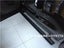 ELECTRIC SIDE STEP RUNNING BOARDS for LAND ROVER DISCOVERY 5 L462 SUV 2016+
Set includes:
Side Step Bars
Electric Motors with Brackets
Fixing Accessories
Control Unit
Material: Aluminium
NOTE: Professional installation is required.
