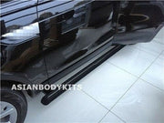 Running Boards for Land Rover Discovery 5 L462