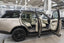 SIDE STEP ELECTRIC DEPLOYABLE RUNNING BOADRS POWER FOR NEW LAND ROVER RANGE ROVER L460 2023