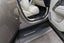 SIDE STEP ELECTRIC DEPLOYABLE RUNNING BOADRS POWER FOR NEW LAND ROVER RANGE ROVER L460 2023