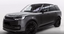FiberGlass Black Night Aero Body Kit For New Land Rover Range Rover L460 2023 We were the first to create a body kit for the Land Rover Range Rover. The body kit is of consistently high quality. The body kit turned out to be elegant and not flashy, as it should be for a large and solid car. Set include: Front Lip Rear Diffuser Roof Spoiler Trunk Spoiler Material: FiberGlass