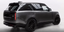 FiberGlass Black Night Aero Body Kit For New Land Rover Range Rover L460 2023 We were the first to create a body kit for the Land Rover Range Rover. The body kit is of consistently high quality. The body kit turned out to be elegant and not flashy, as it should be for a large and solid car. Set include: Front Lip Rear Diffuser Roof Spoiler Trunk Spoiler Material: FiberGlass
