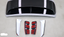 CARBON BODY KIT for BENTLEY BENTAYGA FACELIFT 2020+
Set includes:
Front Lip
Side Skirts
Roof Spoiler
Rear Diffuser
Material: Dry Carbon + Plastic
Note: Professional installation is required.
