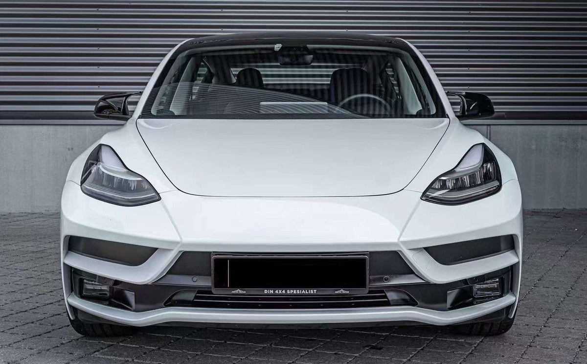 Startech tesla model 3 sales