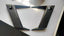 TOPCAR-FENDER-AIR-VENTS-G63-G500-G550-W464-W463A-2020-2018-2019-2021_1