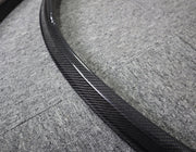 Carbon Fiber Fender Flares for GLC 16-21