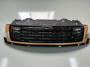 TRIM BODY KIT FOR NEW LAND ROVER RANGE ROVER VOGUE L460 2023