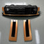 TRIM BODY KIT FOR NEW LAND ROVER RANGE ROVER VOGUE L460 2023