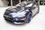 BODY KIT for TESLA MODEL S 2012 - 2016
Set includes:
Front bumper
Side skirts addons
Rear bumper
Trunk Spoiler
Material: FRP Fiberglass + Carbon fiber
NOTE: Professional installation is required