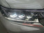 FULL LED HEADLIGHTS for TOYOTA LAND CRUISER PRADO FJ150 LC150 VX LHD 2018 - 2023 FORZA PERFORMANCE Custom Fit
Set includes:
Left LED Headlight
Right LED Headlight
Material: LED
NOTE: Professional installation is required.