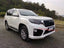 FULL LED HEADLIGHTS for TOYOTA LAND CRUISER PRADO FJ150 LC150 VX LHD 2018 - 2023 FORZA PERFORMANCE Custom Fit
Set includes:
Left LED Headlight
Right LED Headlight
Material: LED
NOTE: Professional installation is required.