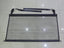 TRUNK CARGO NET PET BARRIER for MERCEDES BENZ G CLASS W463 G63 G55 G550 G350 1990 - 2018
Set includes:
Mesh Cargo Net
Material: Mesh
NOTE: Professional installation is required.