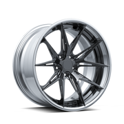 Forged Wheels For Luxury cars | Buy 305forged UF 2-110
