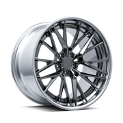 Forged Wheels For Luxury cars | Buy 305forged UF 2-127