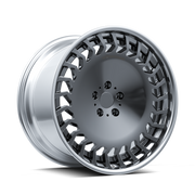 Forged Wheels For Luxury cars | Buy 305forged UF 2-305