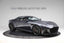 FORGED WHEELS for ASTON MARTIN DBS SUPERLEGGERA VOLANTE